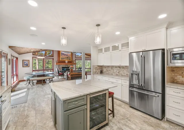 4th image of 341 Homesteader Ln, Estes Park, CO 80517 | MLS# 2442326