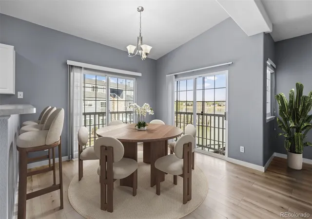 Photo 2 of Condo for sale at 6840 Xavier Cir #3, Westminster, CO 80030 | MLS# 9409303 | Listing updated on 2026-10-05