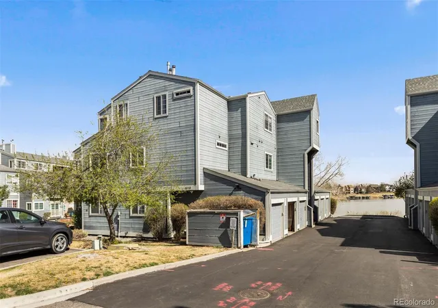 Homes for sale in Westminster, CO | 6840 Xavier Circle, Westminster, CO 80030 | Houzeo