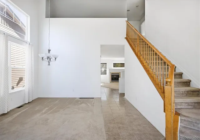 2nd image of 10508 Wagon Box Cir, Highlands Ranch, CO 80130 | MLS# 3825811