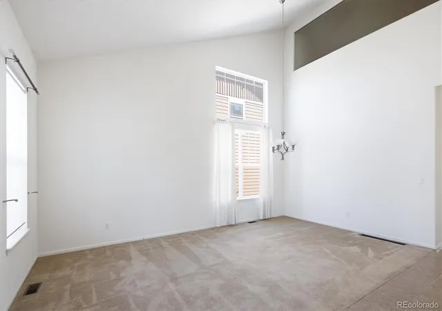 3rd image of 10508 Wagon Box Cir, Highlands Ranch, CO 80130 | MLS# 3825811