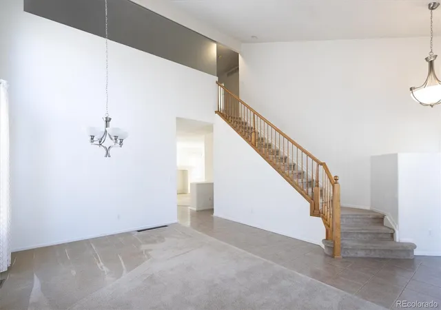 4th image of 10508 Wagon Box Cir, Highlands Ranch, CO 80130 | MLS# 3825811