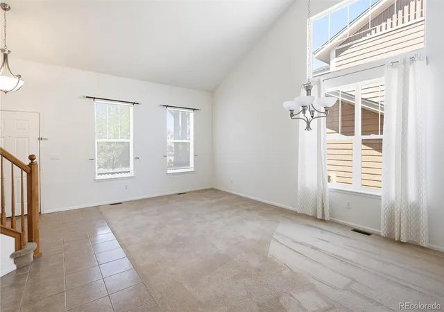 5th image of 10508 Wagon Box Cir, Highlands Ranch, CO 80130 | MLS# 3825811