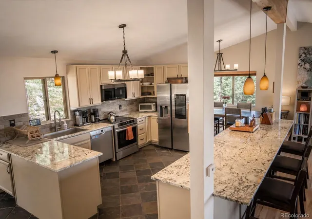 Homes for sale in Morrison, CO | 9648 Yegge Rd, Morrison, CO 80465 | MLS# 3421779