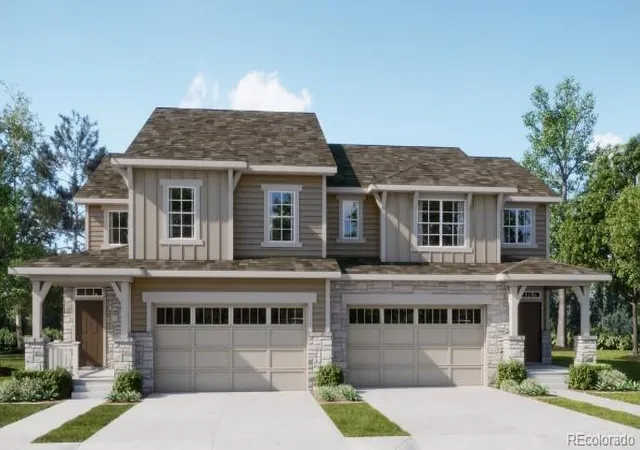 1st image of 6951 Arbor Blvd E, Thornton, CO 80602 | MLS# 9172185