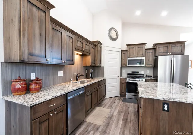 Homes for sale in Poncha Springs, CO | 10600 County Road 128, Poncha Springs, CO 81201 | MLS# 8250328