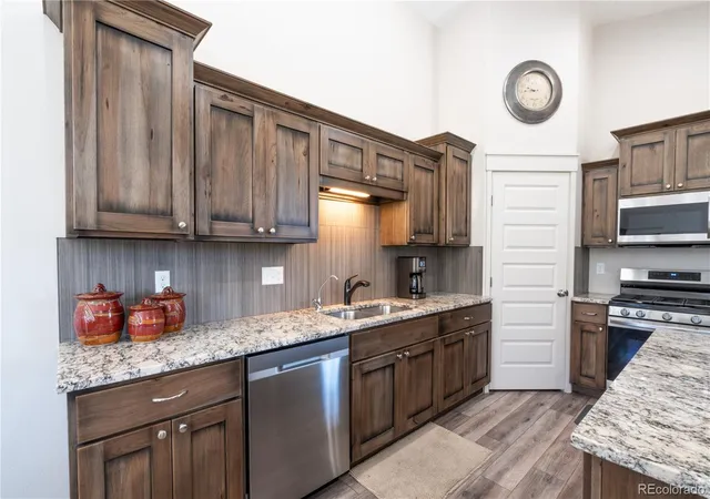 Homes for sale in Poncha Springs, CO | 10600 County Road 128, Poncha Springs, CO 81201 | MLS# 8250328