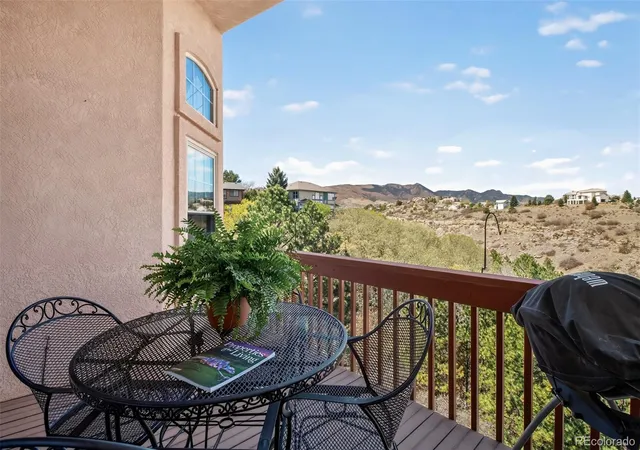 1st image of 5150 Vista Del Norte Pt, Colorado Springs, CO 80919 | MLS# 2340499