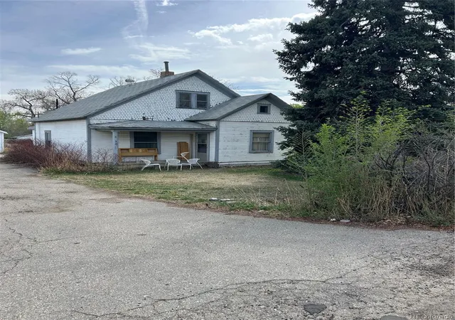1st image of 5230 Balsam St, Arvada, CO 80002 | MLS# 8023569