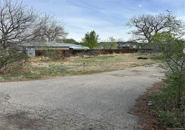 2nd image of 5230 Balsam St, Arvada, CO 80002 | MLS# 8023569