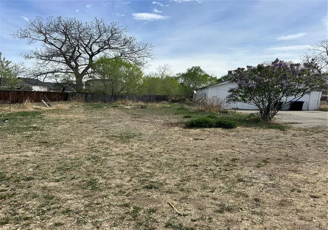 3rd image of 5230 Balsam St, Arvada, CO 80002 | MLS# 8023569