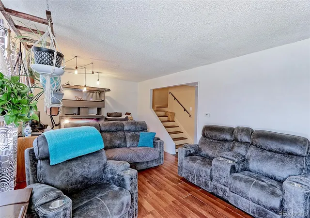 Homes for sale in Thornton, CO | 1083 Milky Wy, Thornton, CO 80260 | MLS# 5188666