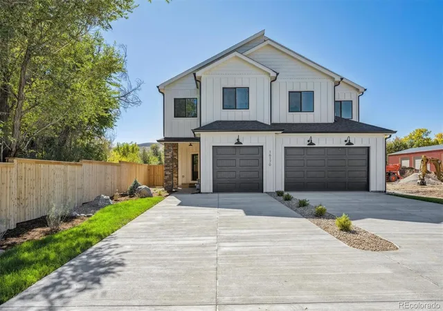 1st image of 16170 Mt Vernon Rd, Golden, CO 80401 | MLS# 4471317