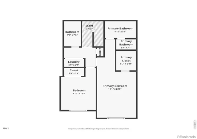 Homes for sale in Longmont, CO | 1601 Great Western Drive, Longmont, CO 80501 | Houzeo