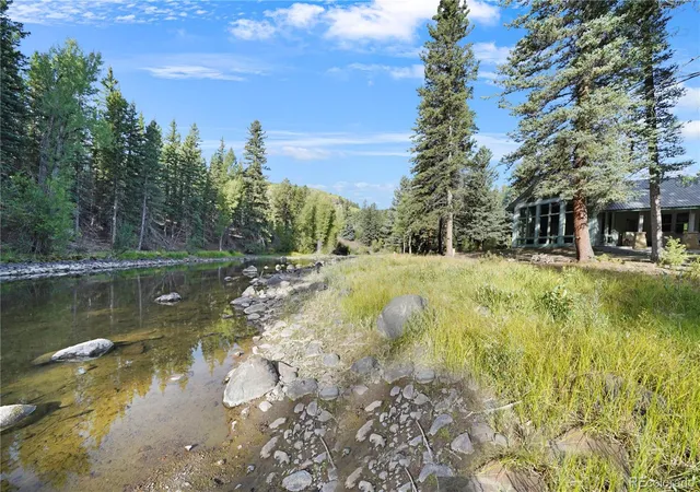 Photo 3 of Single family home for sale at 54 River Bnd Ct, Antonito, CO 81120 | MLS# 5913865 | Listing updated on 2026-10-08