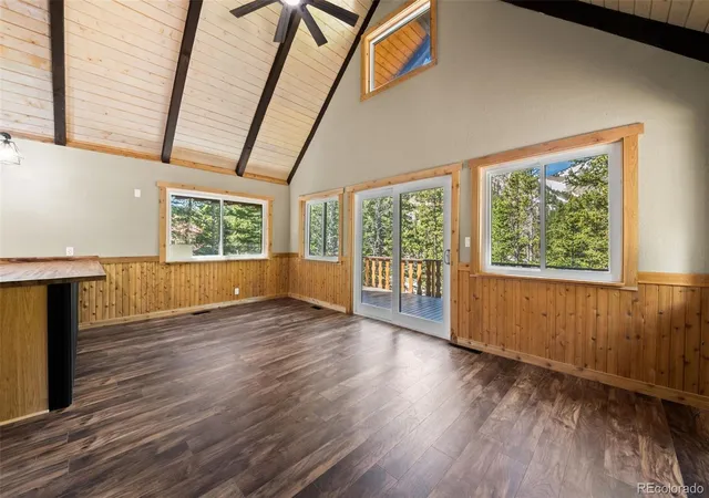 Homes for sale in Idaho Springs, CO | 827 Mine Rd, Idaho Springs, CO 80452 | MLS# 8718354