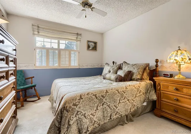 Homes for sale in Aurora, CO | 13241 E Asbury Drive, Aurora, CO 80014 | Houzeo