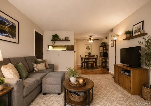 1st image of 13241 E Asbury Dr #202, Aurora, CO 80014 | MLS# 6192992