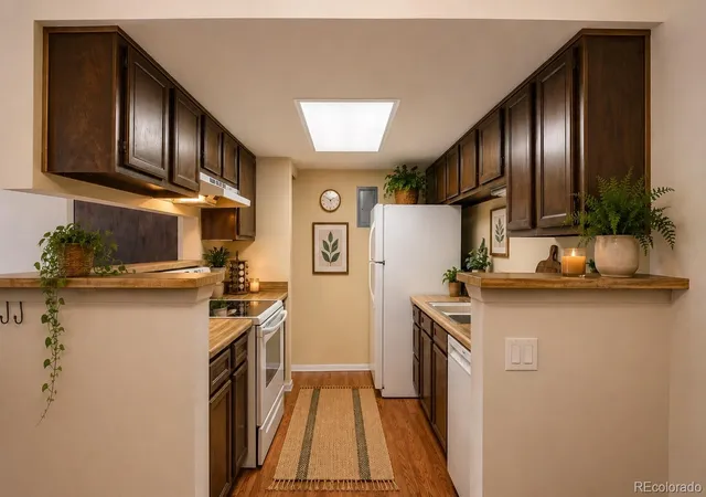 3rd image of 13241 E Asbury Dr, Aurora, CO 80014