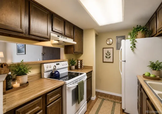 4th image of 13241 E Asbury Dr, Aurora, CO 80014