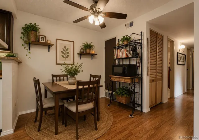 5th image of 13241 E Asbury Dr, Aurora, CO 80014