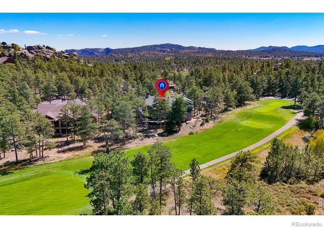 Photo 2 of Single family home for sale at 2251 Fox Acres Dr E, Red Feather Lakes, CO 80545 | MLS# IR1055222 | Listing updated on 2026-09-22