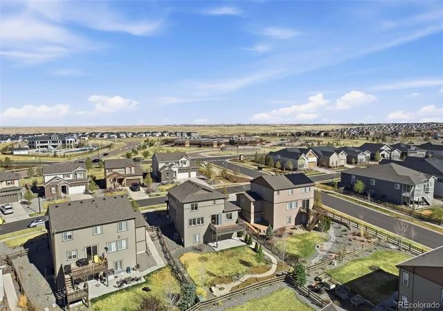 3rd image of 7363 S Scottsburg Wy, Aurora, CO 80016 | MLS# 6023901