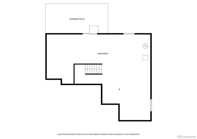 48th image of 7363 S Scottsburg Wy, Aurora, CO 80016 | MLS# 6023901
