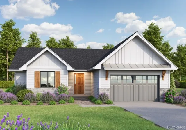 2nd image of 1155 S Deuel St, Fort Morgan, CO 80701 | MLS# 5229060