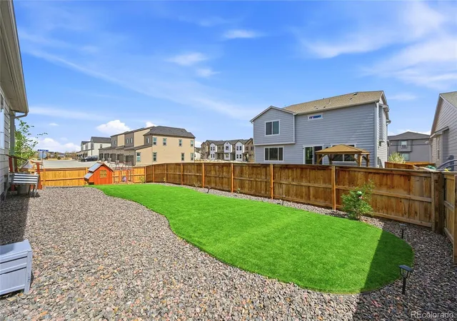 Homes for sale in Brighton, CO | 614 Homestead Ave, Brighton, CO 80601 | MLS# 3079232