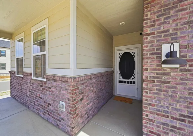 Homes for sale in Brighton, CO | 614 Homestead Ave, Brighton, CO 80601 | MLS# 3079232