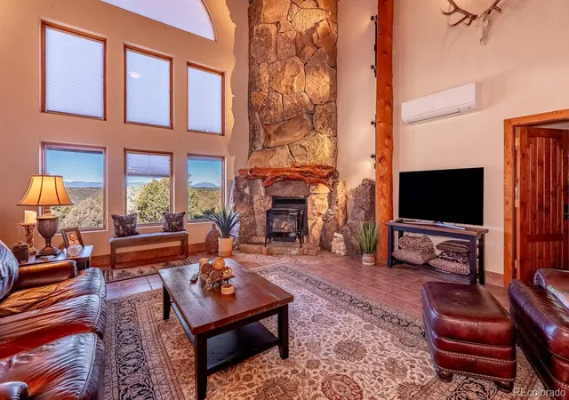 5th image of 33220 Fox Trail, Trinidad, CO 81082 | MLS# 4003748