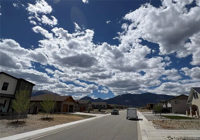 Photo 31 of Single family home for sale at 129 Red Tail Blvd, Buena Vista, CO 81211 | MLS# 4731150 | Listing updated on 2026-08-27