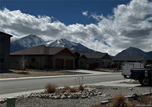 Homes for sale in Buena Vista, CO | 129 Red Tail Blvd, Buena Vista, CO 81211 | MLS# 4731150