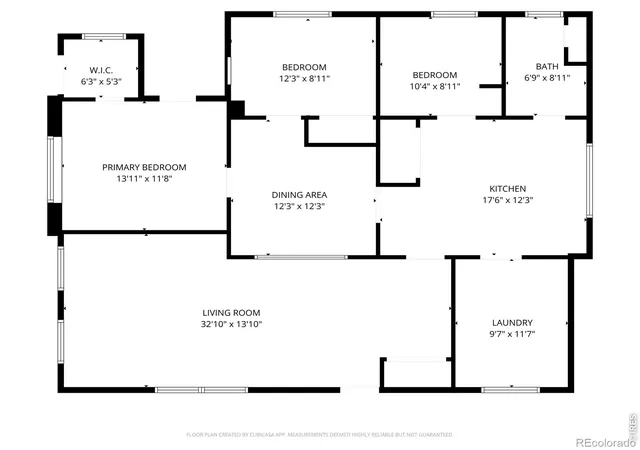 5th image of 20525 County Road 36, Sterling, CO 80751 | MLS# IR1055236