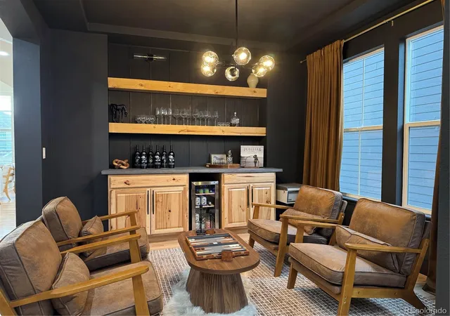 Photo 2 of Single family home for sale at 2903 Dragonfly Ct, Castle Rock, CO 80109 | MLS# 3558755 | Listing updated on 2026-09-23
