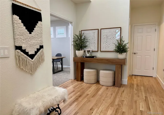 Photo 3 of Single family home for sale at 2903 Dragonfly Ct, Castle Rock, CO 80109 | MLS# 3558755 | Listing updated on 2026-09-23