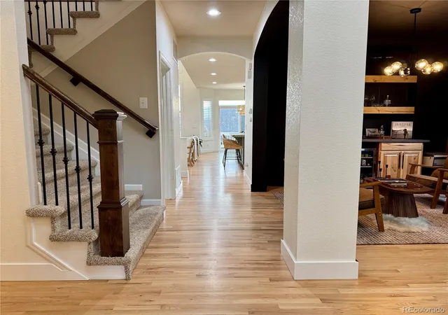 Photo 3 of Single family home for sale at 2903 Dragonfly Ct, Castle Rock, CO 80109 | MLS# 3558755 | Listing updated on 2026-09-23