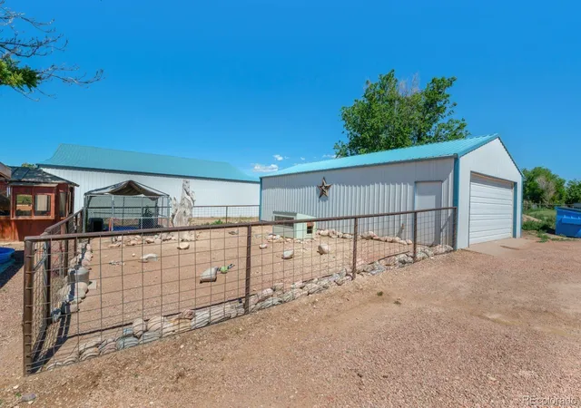 5th image of 445 G St, Penrose, CO 81240 | MLS# 4987296