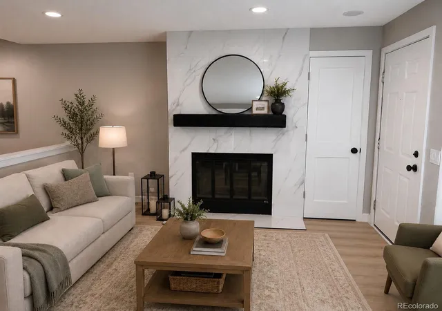 1st image of 5250 S Huron Wy #1-103, Littleton, CO 80120 | MLS# 5599522