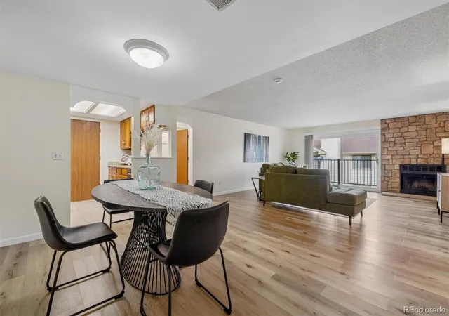 5th image of 471 S Kalispell Wy, Aurora, CO 80017