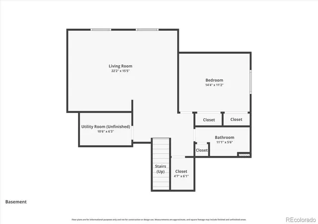 Homes for sale in Colorado Springs, CO | 6386 Mondrian Wy, Colorado Springs, CO 80924 | MLS# 7185169