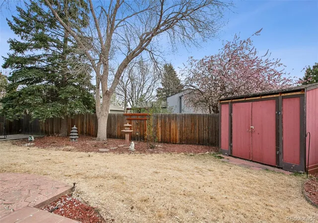 Homes for sale in Longmont, CO | 2454 Tulip St, Longmont, CO 80501 | MLS# 9668125