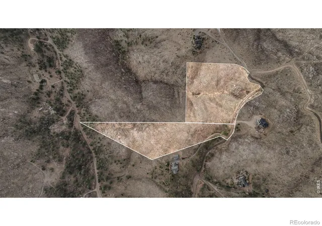 5th image of 0 Crocus Dr, Bellvue, CO 80512 | MLS# IR1055255