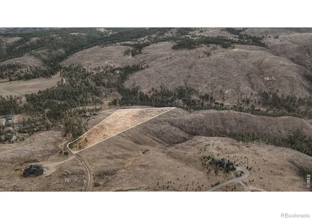 3rd image of 0 Crocus Dr, Bellvue, CO 80512 | MLS# IR1055255