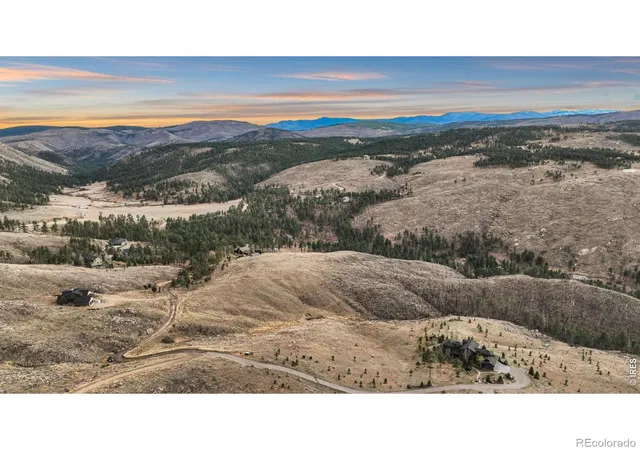 4th image of 0 Crocus Dr, Bellvue, CO 80512 | MLS# IR1055255