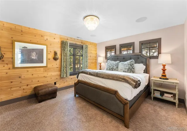 Photo 3 of Single family home for sale at 115 Willow Ln, Breckenridge, CO 80424 | MLS# 5941216 | Listing updated on 2026-10-03