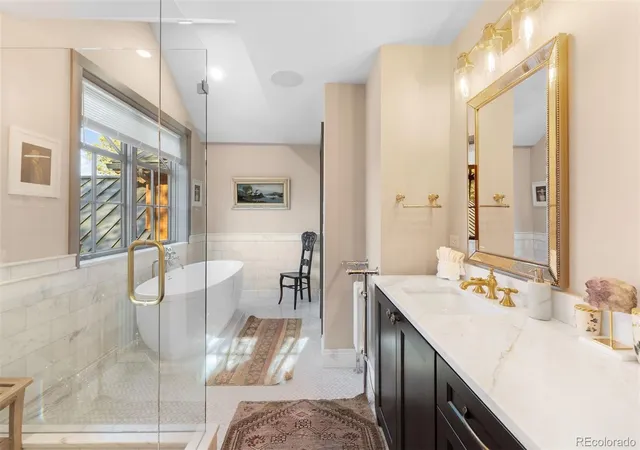 Photo 4 of Single family home for sale at 115 Willow Ln, Breckenridge, CO 80424 | MLS# 5941216 | Listing updated on 2026-10-03