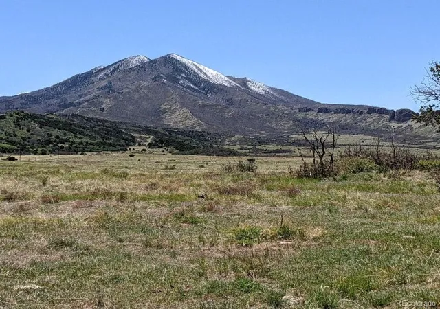 2nd image of Majors Ranch, Lot 31 B, Walsenburg, CO 81089 | MLS# 2650951