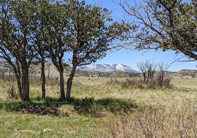 3rd image of Majors Ranch, Lot 31-B, Walsenburg, CO 81089 | MLS# 2650951